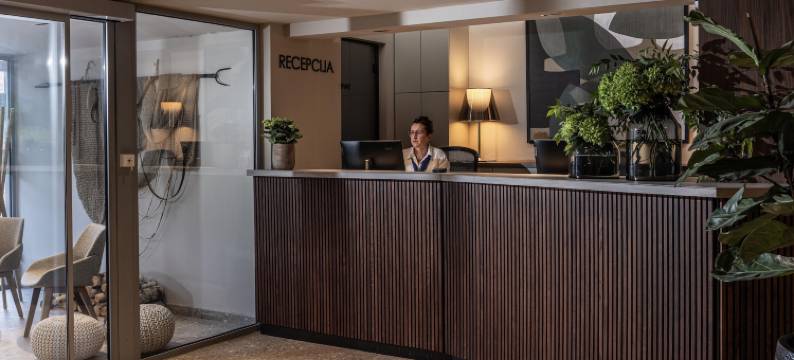 Mobile Homes Terme Jezercica 移动家居特尔梅耶泽尔西卡(Mobile Homes Terme Jezercica)图片