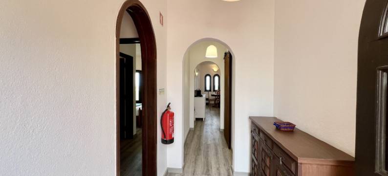 Carvoeiro Ocean Breeze by Homing图片