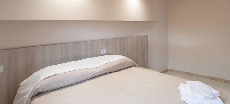 圣贾尼(Sant'Janni)图片