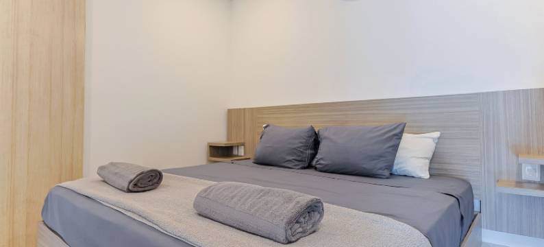 安柏集团的托雷迪兹(Torre Diez by Grupo Amber)图片