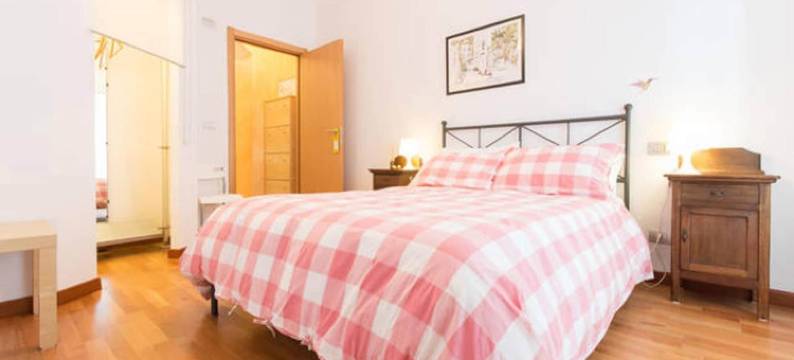 阿图罗住宿加早餐旅馆(B&B la Casa di Arturo)图片