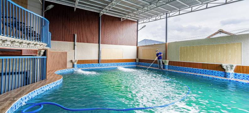 Cozrum - 舒适之家 2 富安(Cozrum - Cozy Home 2 Phu Yen)图片