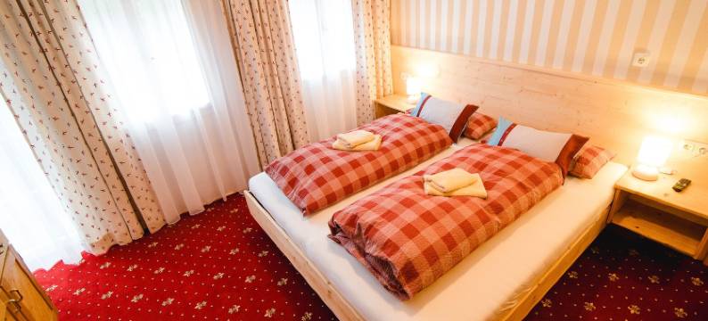 罗斯古特(Rosslgut)图片