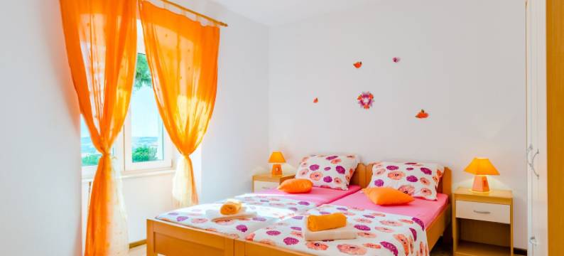 Magdalena公寓(Apartment Magdalena)图片