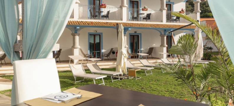 GH黛安娜酒店(GH Diana Hotel)图片