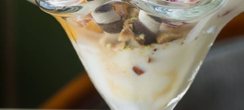 亚历山大广场酒店(Plaza Hotel Alexandria)图片