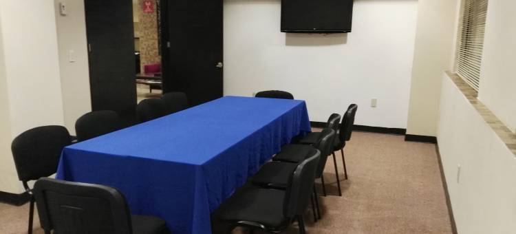 瓦阁里安德酒店(Hotel Valgrande)图片