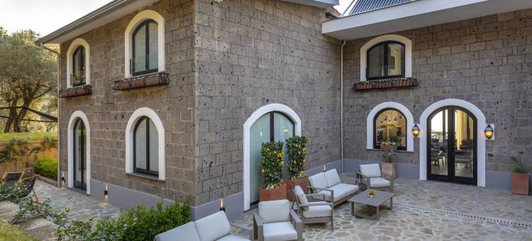 棒棒宅邸酒店(Maison Bon Bon)图片