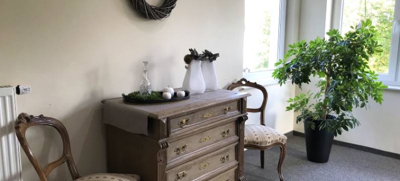 萨瑟酒店(Hotel Sasse)图片