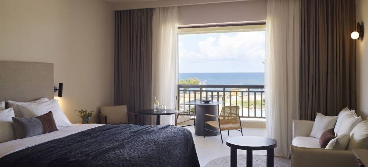 繁星套房及水疗 - 专为成人设计(Asterion Suites & Spa - Designed for Adults)图片