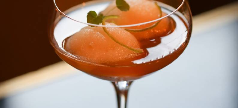 贝司比利牛斯巴约讷酒店(Hôtel des Basses Pyrénées - Bayonne)图片