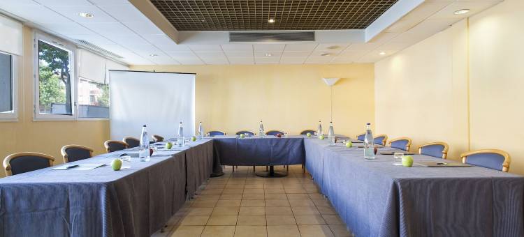 雷乌斯凯艺克里索(Crisol Quality Reus)图片