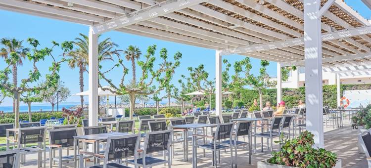 威望维多利亚住宿(Prestige Victoria)图片