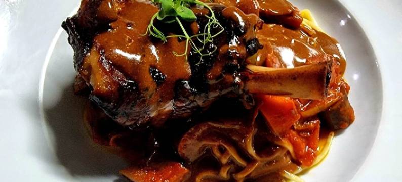 岛民酒店(The Islander Hotel)图片