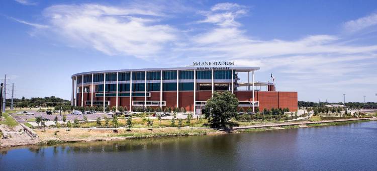 南 1700 号第 2 酒店(1700 South 2nd)图片