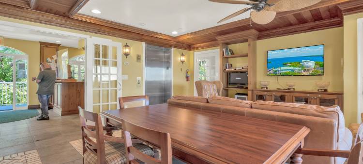 Dove Creek Resort & Marina, Trademark Collection by Wyndham图片