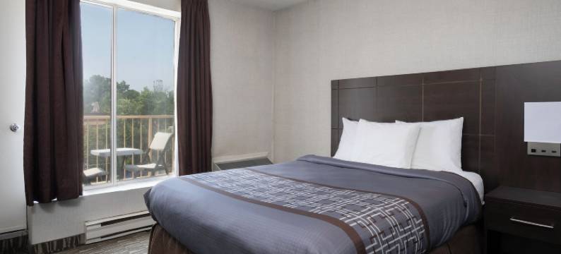 超级5号酒店(Super 5 Inn)图片