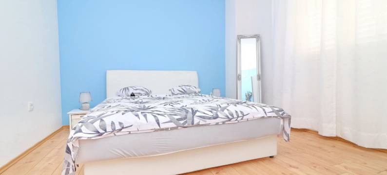 马尔亚纳普里兹巴公寓(Apartment Marjana Prižba)图片