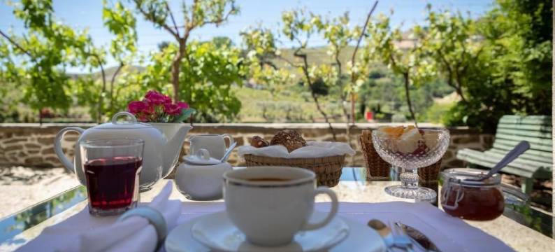 坤塔旅馆(Quinta da Pousada Casa de Campo)图片