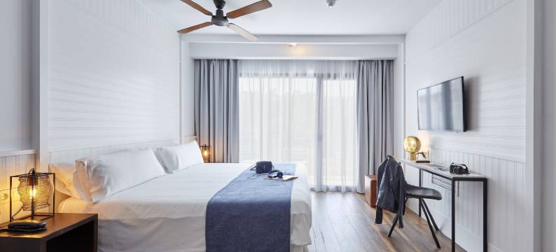 火烈鸟大酒店 - 限成人(Gran Hotel Flamingo-Adults Only Older 18 Years Old)图片