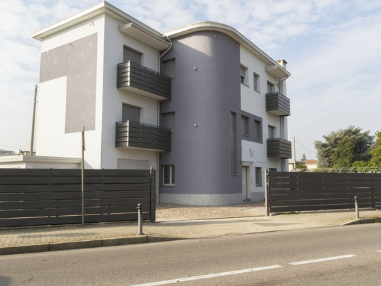 B2套房办公室住宿加早餐旅馆