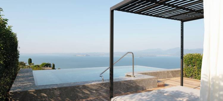 感官角(Cape of Senses)图片