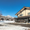 冈山旅馆