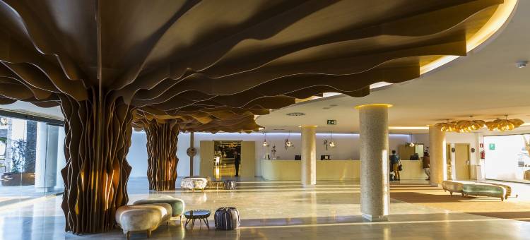 白岛帕拉迪恩大酒店(Grand Palladium White Island Resort & Spa - All Inclusive)图片