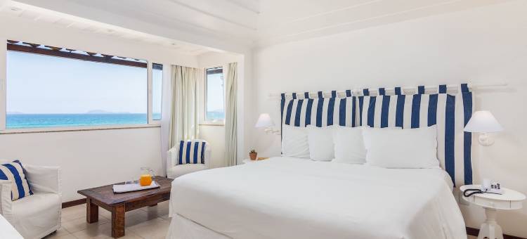 雷莱波利酒店(Le Relais la Borie)图片