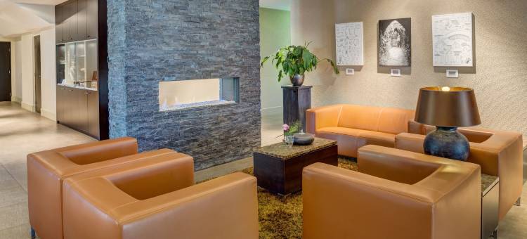 霍特尔施霍夫汉普郡酒店(Fletcher Landgoed Hotel Holthurnsche Hof)图片