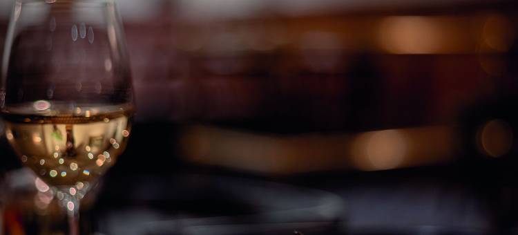 雪平比谢普斯阿姆斯酒店(Hotel Bishops Arms Köping)图片