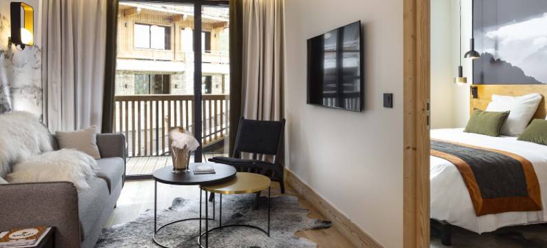 Higalik酒店(Higalik Hotel)图片