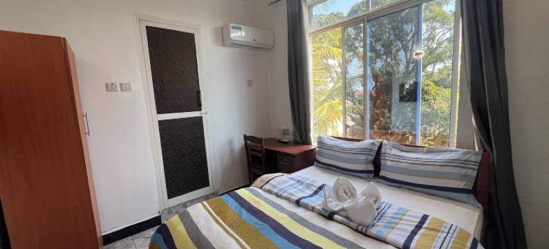 菲伦酒店(Phyllen Hotel)图片