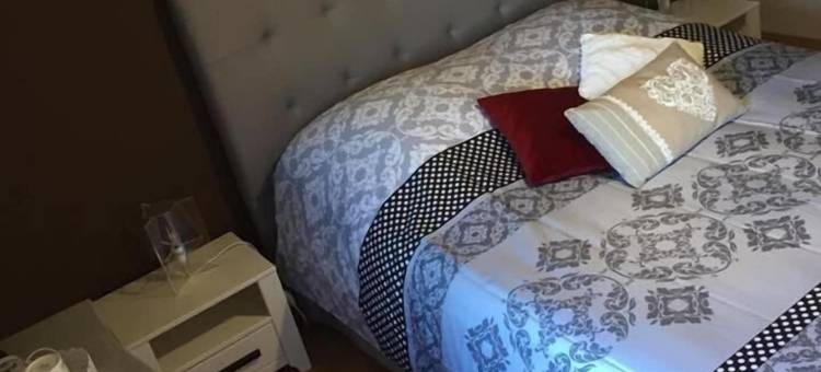 遐思酒店(Les Rêveries)图片