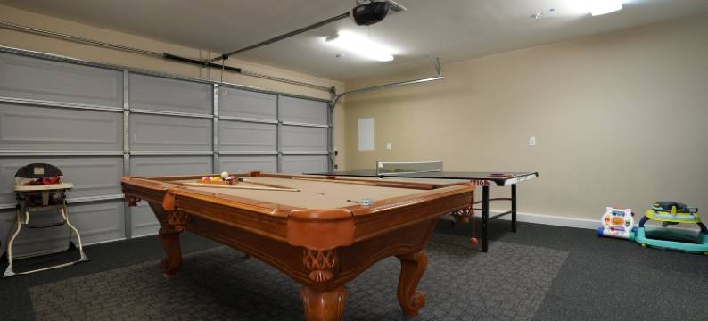 目的地 #18(Destination #18)图片