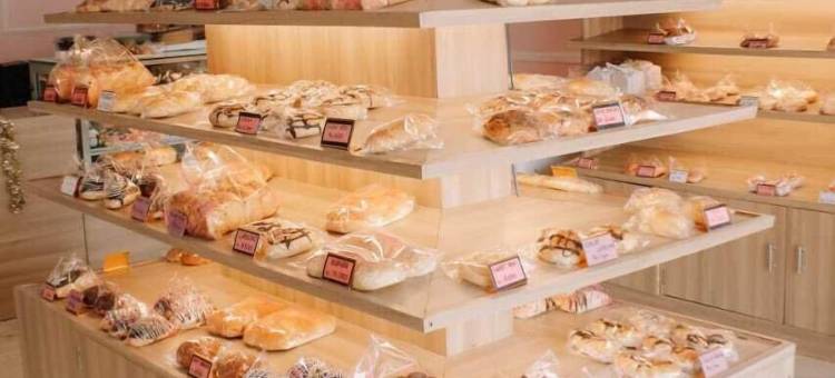 梅林酒店(Merlin Hotel)图片