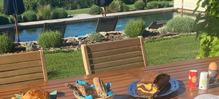 三只猫头鹰之家(La Maison des 3 Chouettes)图片