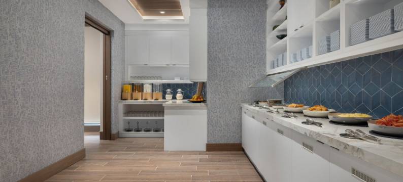 凯悦嘉轩温莎(Hyatt Place Windsor)图片