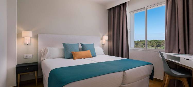 AluaSun Mediterráneo图片