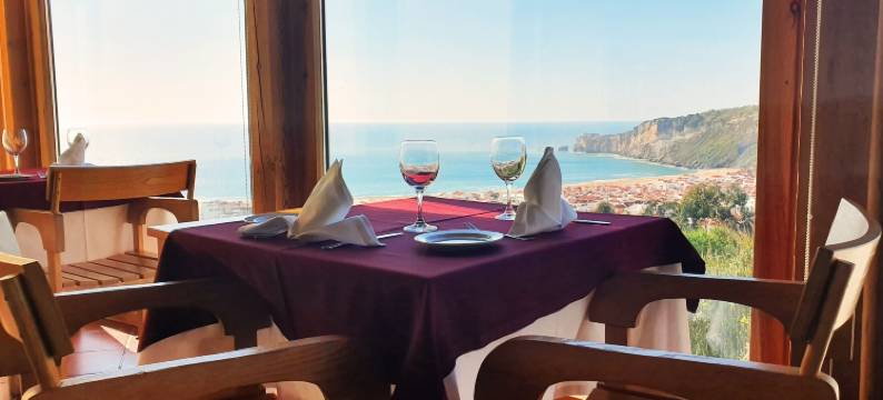 美丽华酒店及水疗中心(Miramar Hotel Spa & Apartments)图片