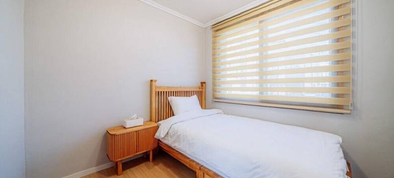 Dal Geulim Goun图片