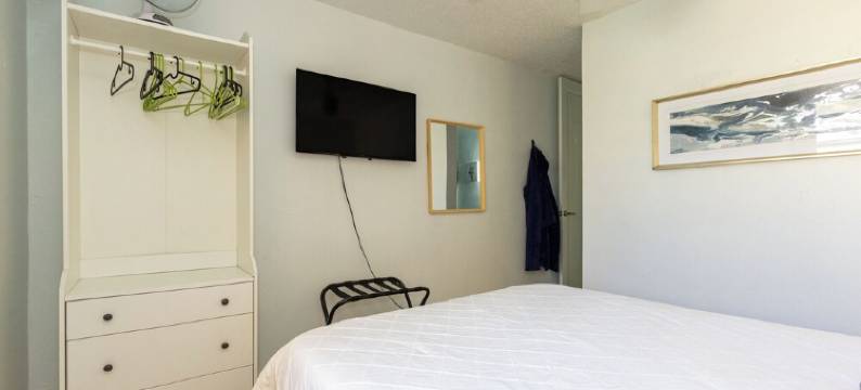 3/2 Condo in wonderful Luquillo, AC,Pool BEACHFRONT图片