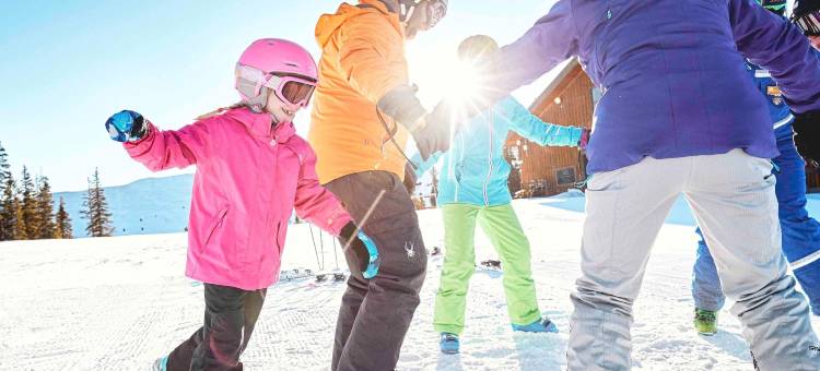 拉科达 8513 号旅馆(Dakota Lodge 8513)图片