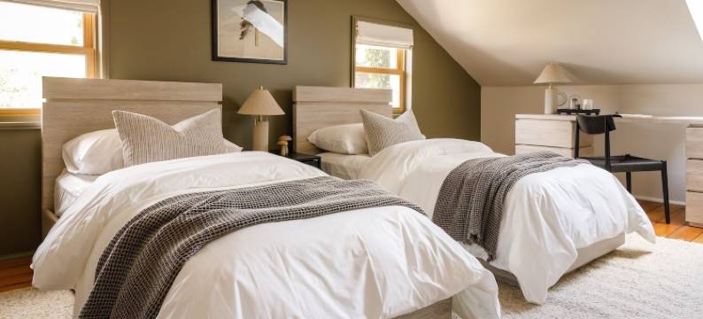 卡特佛罗伦斯酒店(Kat Florence Hotels)图片