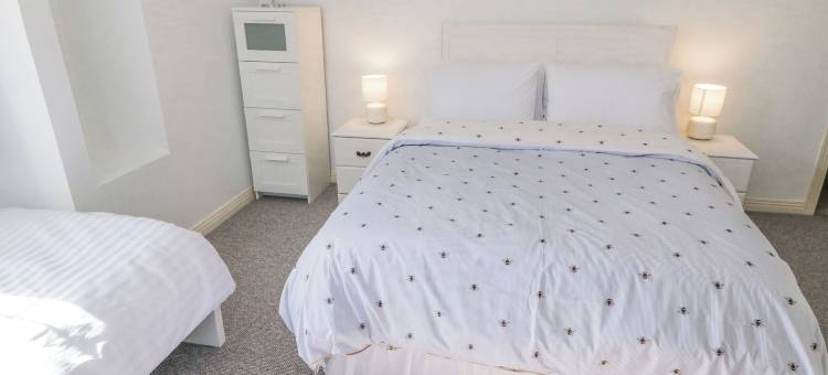 Craiglea小屋(Craiglea Cottage)图片