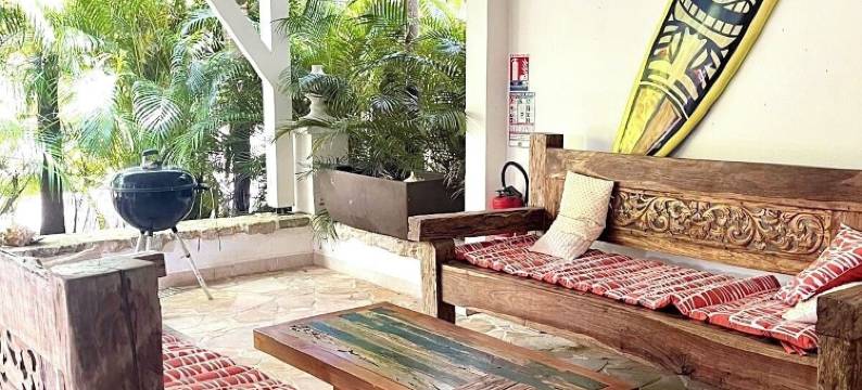 圣弗朗索瓦庄园(Domaine Saint-François)图片