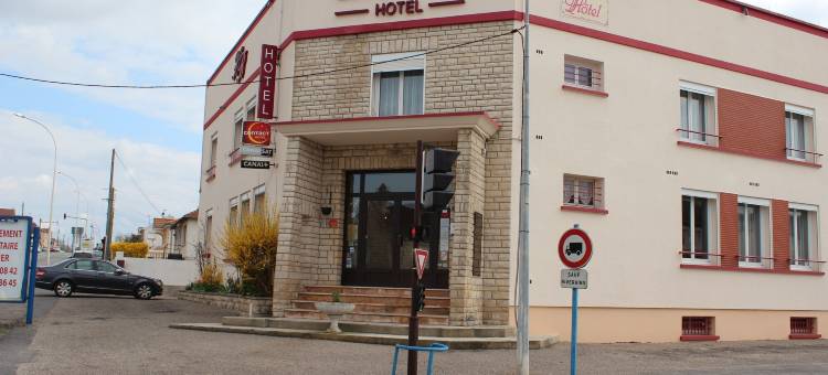 布里斯托尔酒店(Hotel Bristol)图片