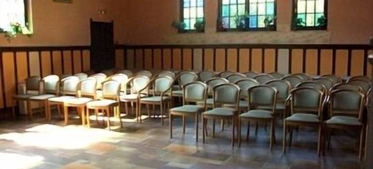 雷蒙特酒店(Logis Hotel Restaurant Remotel)图片