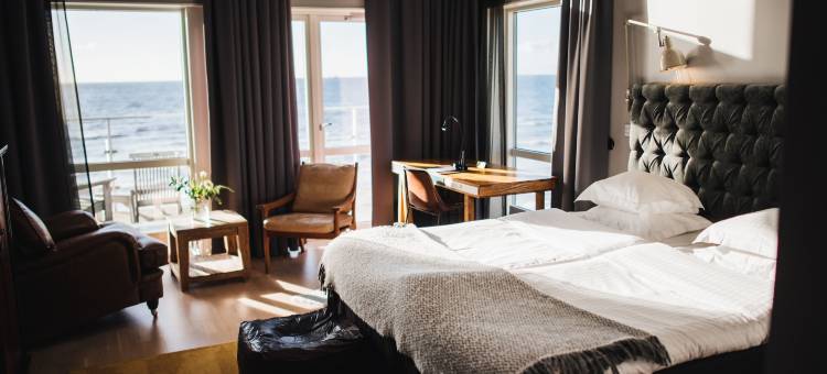 海洋酒店(Ocean Hotel)图片