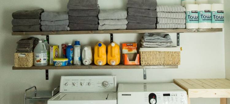 快乐小径民宿(Happy Trails Bed and Breakfast)图片